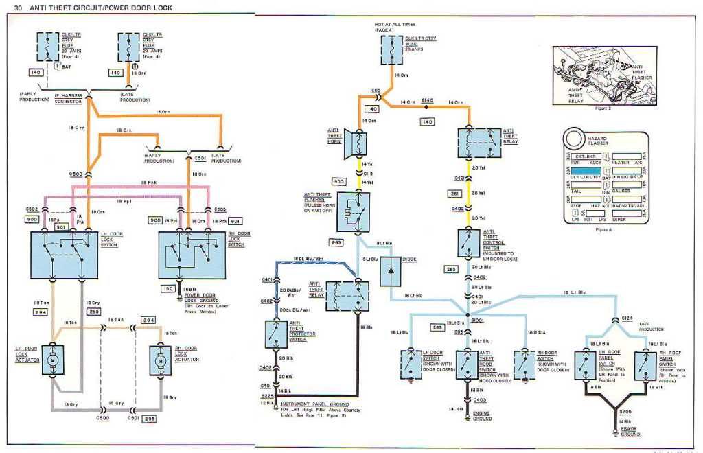 atcpdl1.jpg Photo by 77yellowvette | Photobucket 1967 ford mustang shelby wiring diagram manual 